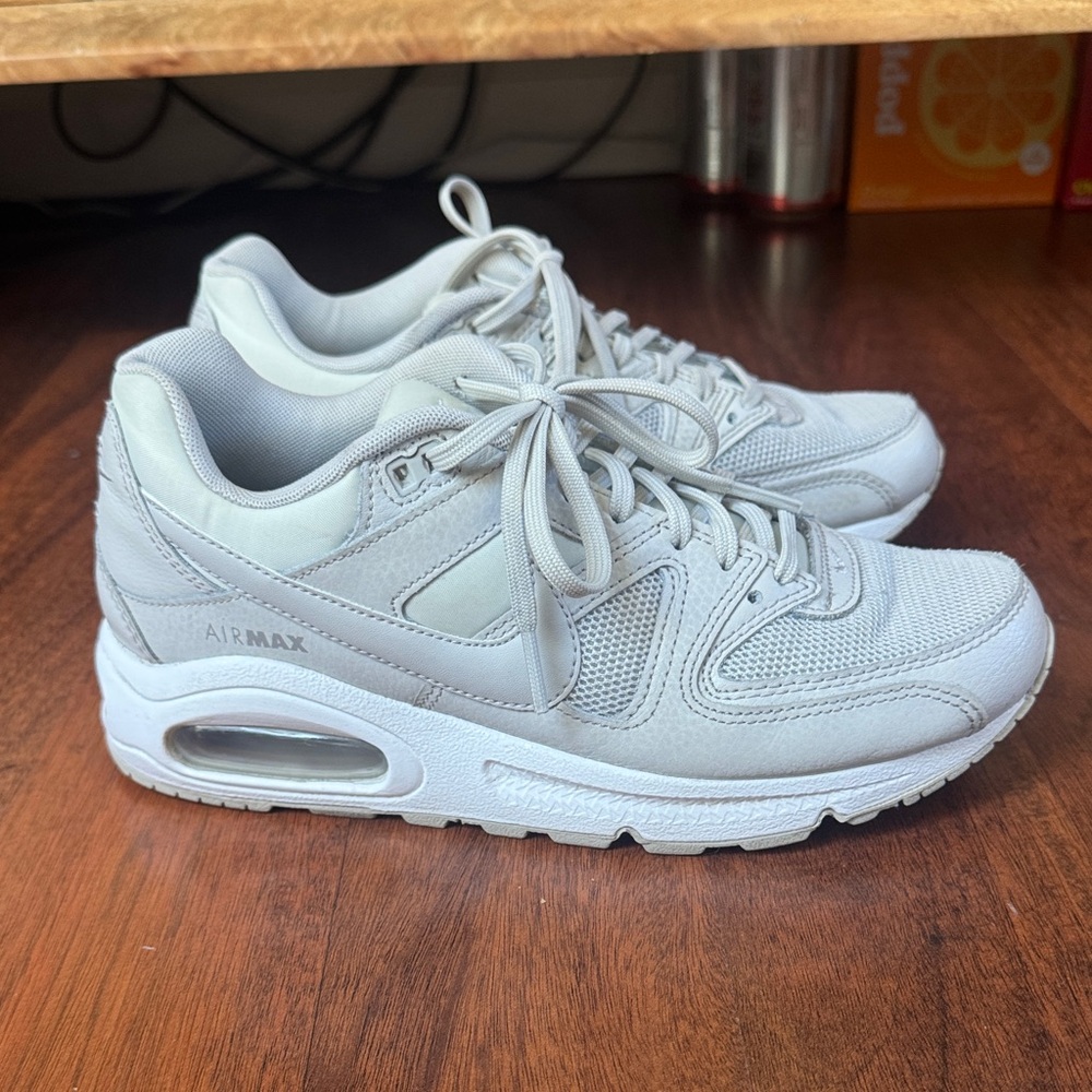 Nike Air Max Command - image 1